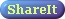 Share-It