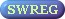 SWREG